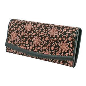 ` ybB` B ㌴Ezz z TCt y2311 N}`X n×sNz p fB[X v {v U[ Vv ԕ uh NX}X 蕨 yYM01z