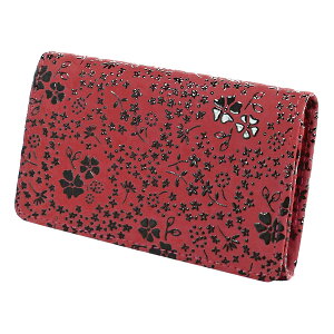 ` ybB` B ㌴Ezh y2501 AJu[ Ԓn×z p fB[X v {v U[ AEj ԕ uh NX}X 蕨yYM01z