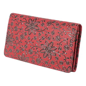 ` ybB` B ㌴Ezh y2501 N}`X Ԓn×z p fB[X v {v U[ AEj ԕ uh NX}X 蕨yYM01z