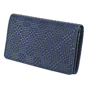 ` ybB` B ㌴Ezh y2501 ςs n×z jp Y p fB[X v {v U[ AEj a uh NX}X 蕨yYM01z