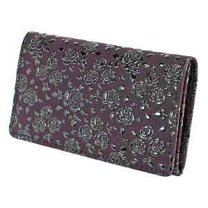 ` ybB` B ㌴Ezh y2501 [Y n×z p fB[X v {v U[ AEj ԕ uh NX}X 蕨yYM01z