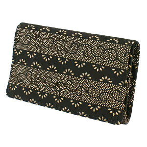 ` ybB` B ㌴Ezh y2501 ܓ n×z jp Y p fB[X v {v U[ AEj a uh NX}X 蕨yYM01z