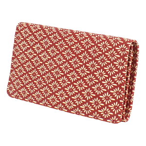 ` ybB` B ㌴Ezh y2501 He Ԓn×z p fB[X v {v U[ AEj a uh NX}X 蕨yYM01z