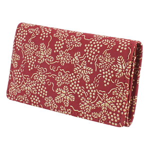 ` ybB` B ㌴Ezh y2501 Ԃǂ Ԓn×z p fB[X v {v U[ AEj a uh NX}X 蕨yYM01z