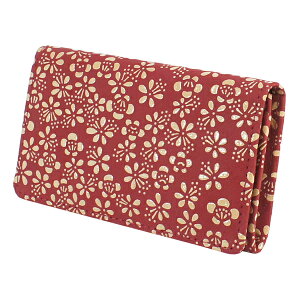 ` ybB` B ㌴Ezh y2501 ~ Ԓn×z p fB[X v {v U[ AEj a uh NX}X 蕨yYM01z