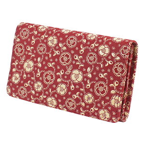 ` ybB` B ㌴Ezh y2501  Ԓn×z p fB[X v {v U[ AEj ԕ uh NX}X 蕨yYM01z