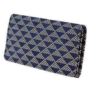 ` ybB` B ㌴Ezh y2501 g낱 n×z jp Y p fB[X v {v U[ AEj a uh NX}X 蕨yYM01z