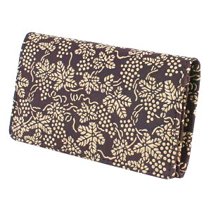 ` ybB` B ㌴Ezh y2501 Ԃǂ n×z p fB[X v {v U[ AEj a uh NX}X 蕨yYM01z