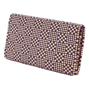 ` ybB` B ㌴Ezh y2501 ςs n×z jp Y p fB[X v {v U[ AEj a uh NX}X 蕨y