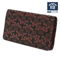 楽天市場】印伝 桜の通販
