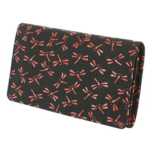 ` ybB` B ㌴Ezh y2501 Ƃ n×Ԏz jp Y p fB[X v {v U[ AEj a uh NX}X 蕨yYM01z