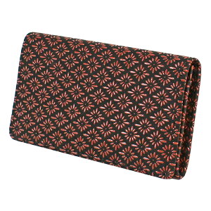 ` ybB` B ㌴Ezh y2501 He n×Ԏz p fB[X v {v U[ AEj a uh NX}X 蕨yYM01z