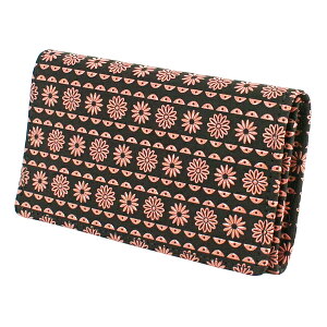 ` ybB` B ㌴Ezh y2501 `Ae[v n×sNz p fB[X v {v U[ AEj ԕ uh NX}X 蕨yYM01z