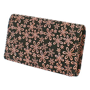 ` ybB` B ㌴Ezh y2501 ኄ n×sNz p fB[X v {v U[ AEj ԕ uh NX}X 蕨yYM01z