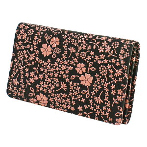 ` ybB` B ㌴Ezh y2501 AJu[ n×sNz p fB[X v {v U[ AEj ԕ uh NX}X 蕨yYM01z