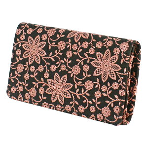 ` ybB` B ㌴Ezh y2501 N}`X n×sNz p fB[X v {v U[ AEj ԕ uh NX}X 蕨yYM01z