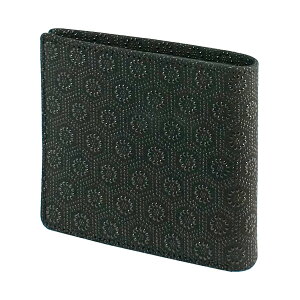 ` ybB` B ㌴Ezz ܂z `zy2003 Tb n×z jp Y v {v U[ Vv a uh NX}X yYM01z