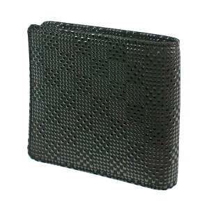 ` ybB` B ㌴Ezz ܂z `zy2003 ςs n×z jp Y v {v U[ Vv a uh NX}X yYM01z