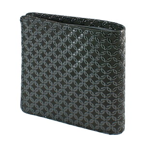 ` ybB` B ㌴Ezz ܂z `zy2003 ֌q n×z jp Y v {v U[ Vv a uh NX}X yYM01z