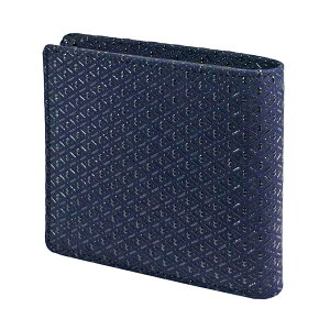 ` ybB` B ㌴Ezz ܂z `zy2003 Ђ傤 n×z jp Y v {v U[ Vv a uh NX}X yYM01z