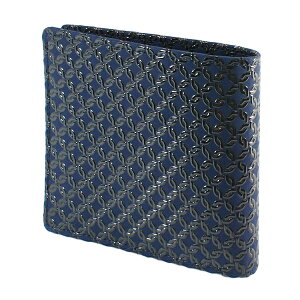 ` ybB` B ㌴Ezz ܂z `zy2003 ֌q n×z jp Y v {v U[ Vv a uh NX}X yYM01z