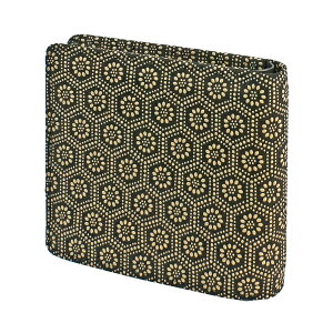 ` ybB` B ㌴Ezz ܂z `zy2003 Tb n×z jp Y v {v U[ Vv a uh NX}X yYM01z