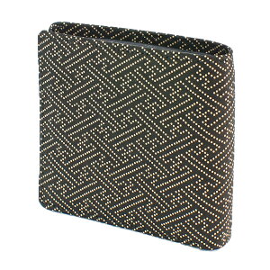 ` ybB` B ㌴Ezz ܂z `zy2003 ш` n×z jp Y v {v U[ Vv a uh NX}X yYM01z