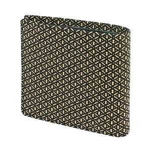 ` ybB` B ㌴Ezz ܂z `zy2003 Ђ傤 n×z jp Y v {v U[ Vv a uh NX}X yYM01z