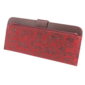 ` ybB` B ㌴Ezz z TCt ^zy2107 Ԃǂ Ԓn×z p fB[X v {v U[  X Vv a uh NX}X 蕨 yY