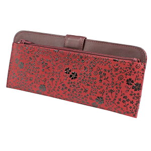 ` ybB` B ㌴Ezz z TCt ^zy2107 AJu[ Ԓn×z p fB[X v {v U[  X Vv ԕ uh NX}X