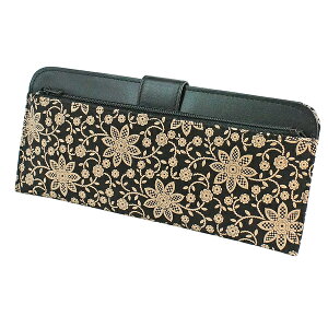 ` ybB` B ㌴Ezz z TCt ^zy2107 N}`X n×z p fB[X v {v U[  X Vv ԕ uh NX}X 