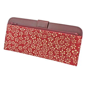 ` ybB` B ㌴Ezz z TCt ^zy2107 ~ Ԓn×z p fB[X v {v U[  X Vv a uh NX}X 蕨 yYM01z