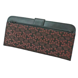 ` ybB` B ㌴Ezz z TCt ^zy2107 Ҋ n×Ԏz p fB[X v {v U[  X Vv a uh NX}X 蕨 