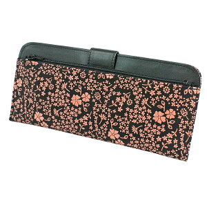 ` ybB` B ㌴Ezz z TCt ^zy2107 AJu[ n×sNz p fB[X v {v U[  X Vv ԕ uh NX