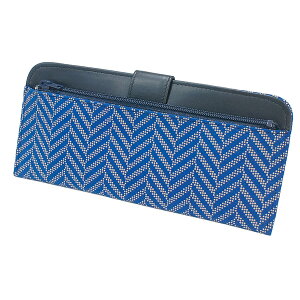 yʌz` ybB` B ㌴Ezz z TCt ^zy2107  Rogu[n×z jp Y p fB[X v {v U[  X Vv