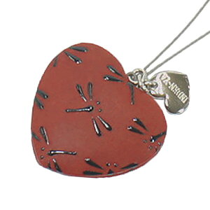 ` ybB` B ㌴Ez`[Xgbvy5023 Ƃ Ԓn×zyn[gz p fB[X v {v U[ a uh NX}X 蕨yYM02z