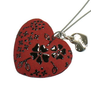 ` ybB` B ㌴Ez`[Xgbvy5023 AJu[ Ԓn×zyn[gz p fB[X v {v U[ ԕ uh NX}X 蕨yYM02z