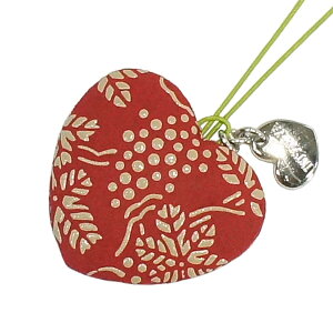 ` ybB` B ㌴Ez`[Xgbvy5023 Ԃǂ Ԓn×zyn[gz p fB[X v {v U[ a uh NX}X 蕨yYM02z