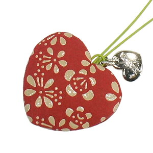 ` ybB` B ㌴Ez`[Xgbvy5023 ~ Ԓn×zyn[gz p fB[X v {v U[ a uh NX}X 蕨yYM02z