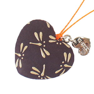 ` ybB` B ㌴Ez`[Xgbvy5023 Ƃ n×zyn[gz p fB[X v {v U[ a uh NX}X 蕨yYM02z