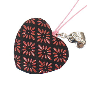 ` ybB` B ㌴Ez`[Xgbvy5023 He n×Ԏzyn[gz p fB[X v {v U[ a uh NX}X 蕨yYM02z