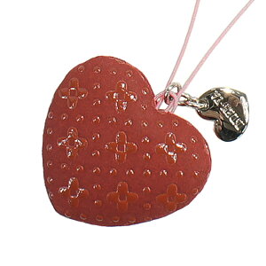 ` ybB` B ㌴Ez`[Xgbvy5023 Ԋiq Ԓn×Ԏzyn[gz p fB[X v {v U[ ԕ uh NX}X 蕨yYM02z