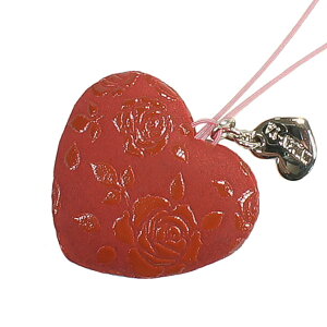 ` ybB` B ㌴Ez`[Xgbvy5023 [Y Ԓn×Ԏzyn[gz p fB[X v {v U[ ԕ uh NX}X 蕨yYM02z