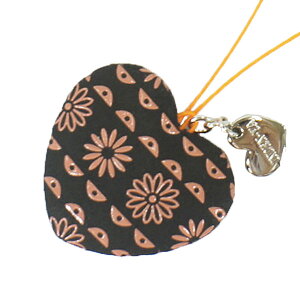 ` ybB` B ㌴Ez`[Xgbvy5023 `Ae[v n×sNzyn[gz p fB[X v {v U[ ԕ uh NX}X 蕨yYM02z