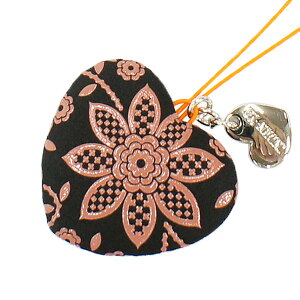 ` ybB` B ㌴Ez`[Xgbvy5023 N}`X n×sNzyn[gz p fB[X v {v U[ ԕ uh NX}X 蕨yYM02z