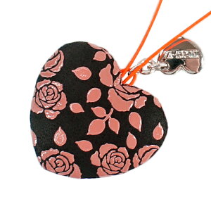 ` ybB` B ㌴Ez`[Xgbvy5023 [Y n×sNzyn[gz p fB[X v {v U[ ԕ uh NX}X 蕨yYM02z