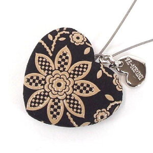 ` ybB` B ㌴Ez`[Xgbvy5023 N}`X n×zyn[gz p fB[X v {v U[ ԕ uh NX}X 蕨yYM02z