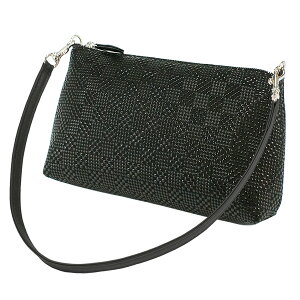 ` ybB` B ㌴Ezσ|[` 񂰁y4411 ςs n×z p fB[X v {v U[ a uh NX}X 蕨yYM02z