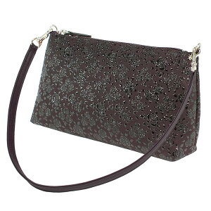 ` ybB` B ㌴Ezσ|[` 񂰁y4411 [Y n×z p fB[X v {v U[ ԕ uh NX}X 蕨yYM02z