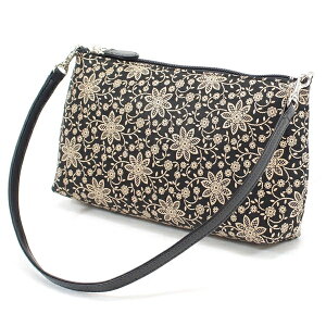 ` ybB` B ㌴Ezσ|[` 񂰁y4411 N}`X n×z p fB[X v {v U[ ԕ uh NX}X 蕨yYM02z